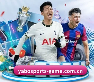 关于我们 - 体育资讯内容服务(YaBoSports)
