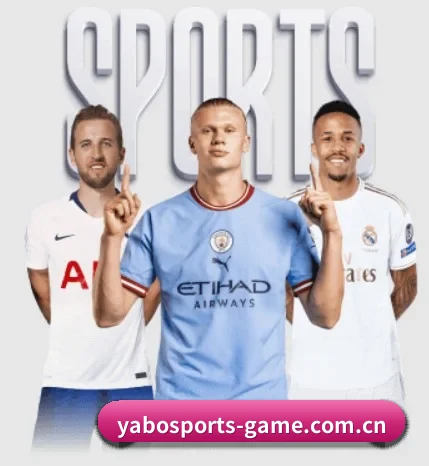 从比分速递到赛后复盘的完整链路 | YaBoSports
