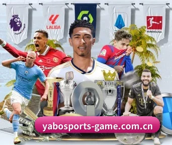 亚博体育官方网站 APP | YaBoSports